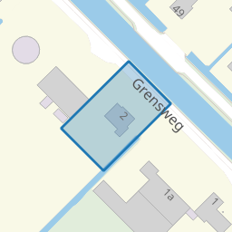 Perceel NWK03-B-6889