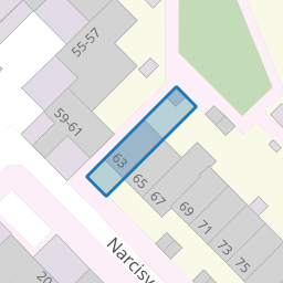 Perceel NWK03-B-6893