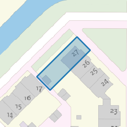 Perceel NWK03-B-6913