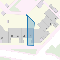 Perceel NWK03-B-6920