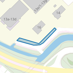 Perceel NWK03-B-6923