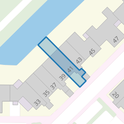 Perceel NWK03-B-6937