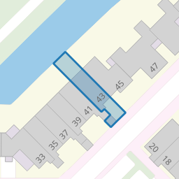 Perceel NWK03-B-6938