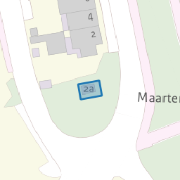 Perceel NWK03-B-6944