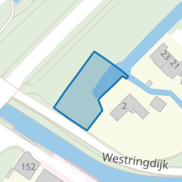 Perceel NWK03-B-6946