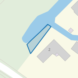 Perceel NWK03-B-6947