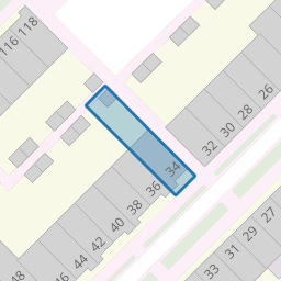 Perceel NWK03-B-6952