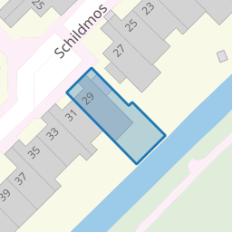 Perceel NWK03-B-6959