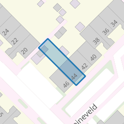 Perceel NWK03-B-6965