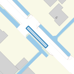 Perceel NWK03-B-6984