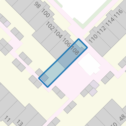 Perceel NWK03-B-6989