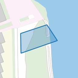 Perceel NWK03-B-6994