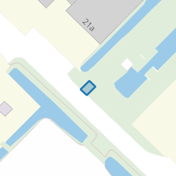 Perceel NWK03-B-7005