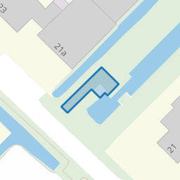 Perceel NWK03-B-7007