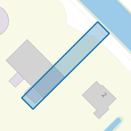 Perceel NWK03-B-7011