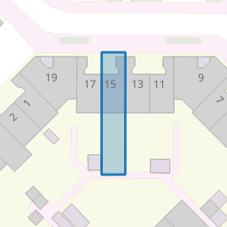 Perceel NWK03-B-7013