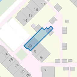 Perceel NWK03-B-7015