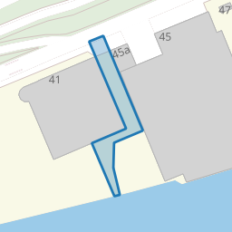 Perceel NWK03-B-7019