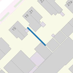 Perceel NWK03-B-7022