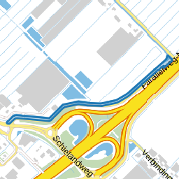 Perceel NWK03-B-7023