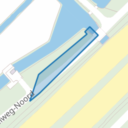 Perceel NWK03-B-7024