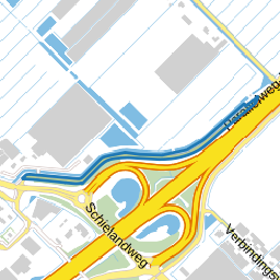 Perceel NWK03-B-7026