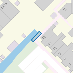 Perceel NWK03-B-7032