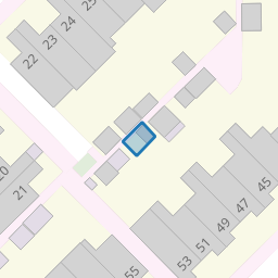 Perceel NWK03-B-7034