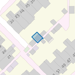 Perceel NWK03-B-7037