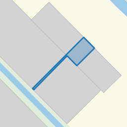 Perceel NWK03-B-7040