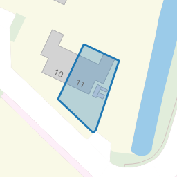 Perceel NWK03-B-7051