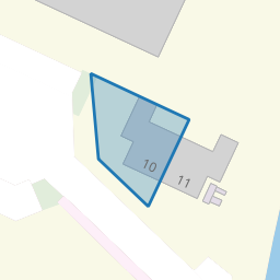 Perceel NWK03-B-7052