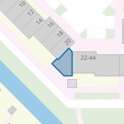 Perceel NWK03-B-7053