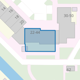 Perceel NWK03-B-7054