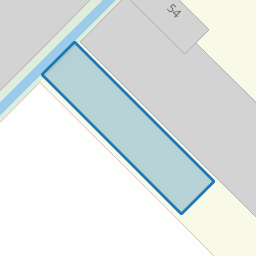 Perceel NWK03-B-7071