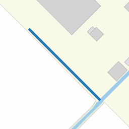 Perceel NWK03-B-7075