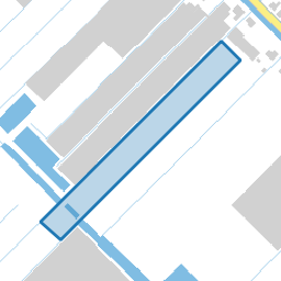 Perceel NWK03-B-7077
