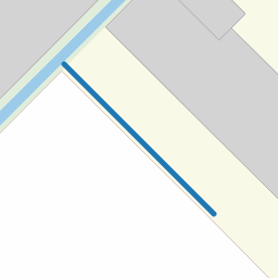 Perceel NWK03-B-7078