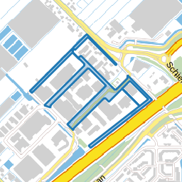 Perceel NWK03-B-7080