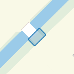 Perceel NWK03-B-7081