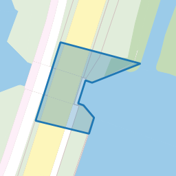 Perceel NWK03-B-7085