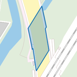 Perceel NWK03-B-7091