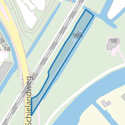 Perceel NWK03-B-7095