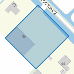 Perceel NWK03-B-7097