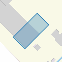 Perceel NWK03-B-7118