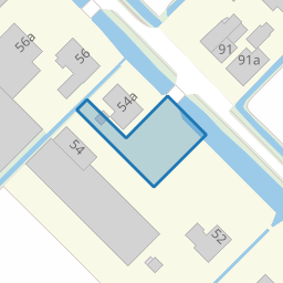 Perceel NWK03-B-7122