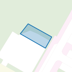 Perceel NWK03-B-7126