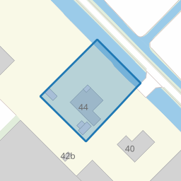 Perceel NWK03-B-7131