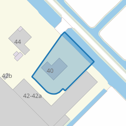 Perceel NWK03-B-7132