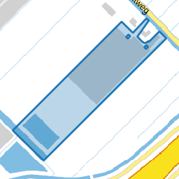 Perceel NWK03-B-7133